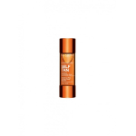 Clarins Radiance-Plus Golden Glow Booster for Body &Otilde;li 30 ml Kuld Keha