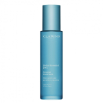 Clarins Hydra-Essentiel [HA&sup2;] Emulsion n&auml;onaha niisutaja Naised 75 ml Emulsioon