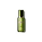 La La Mer The Treatment Lotion N&auml;okreem 150 ml Naised