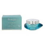 "Thalgo "Thalgo Silicium Lift firming face cream 50ml