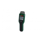 Bosch UniversalHumid Meter