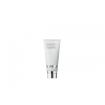 La La Prairie Cellular Mineral Face Exfoliator Puhastusgeel Naised 100 ml