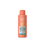 Garnier Fructis Keratin Filler Intensive Treatment 200ml