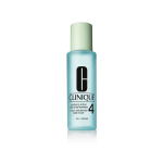 Clinique Clarifying Lotion 4 Ihupiim 400 ml Naised