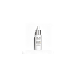 Olay COLLAGEN PEPTIDE24 N&auml;oseerum 40 ml Naised