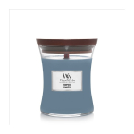 WoodWick Tempest vahak&uuml;&uuml;nal &Uuml;mmargune Sinine 1 tk