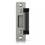 Ubiquiti Access Lock Electric elektromagnetiline lukk 1200 kg