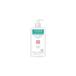 Cattier Cattier Paris Cattier nourishing body milk 500ml