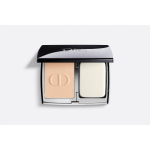 Dior Forever Natural Velvet Kompaktne kaitse&uuml;mbris Pasta 3N Neutral