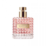 Valentino Donna EDP perfumed water for women, 100 ml