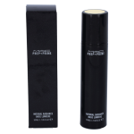 MAC MAC Prep + Prime Natural Radiance, 50 ml
