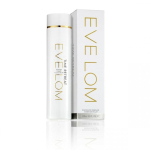 Face Face wash Eve Lom Time Retreat, 150 ml