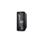 DELL XM6YD Full Tower Tagapaneel
