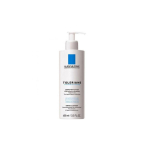 La La Roche Posay Toleriane Dermo Cleanser 400ml