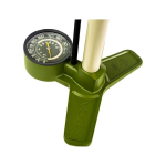 SILCA TERRA standing pump