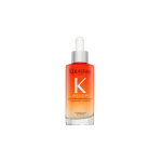 K&eacute;rastase K&eacute;rastase Nutritive Nutri-Supplement Scalp Serum 90 ml