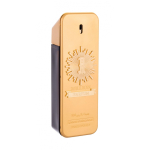 Paco Paco Rabanne 1 Million