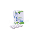 Xeros Xeros Dentaid Dentaid Xerosdentaid Tablets 90 Units