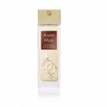 Alyssa Alyssa Ashley Amber Musk 100 ml M&otilde;lemale soole sobiv