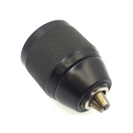 Chuck Chuck Bosch 2609111944 1.5-13 mm
