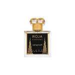Roja Parfums Oud PAR U 100 ml