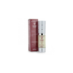Interpharma Aspolvit eye contour