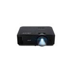 Acer X1328WHn 5000 ANSI luumenit DLP WXGA (1200x800) Must