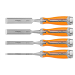 NEO NEO tools 37-900 meisel