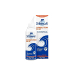 Fort&eacute; Fort&eacute; Pharma Sterimar Nasal congestion 100ml