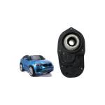 Lean Lean Toys Right motor and transmission for electric car BMW X6M