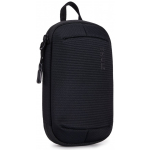 Thule Subterra 2 TSPW400 Black K&otilde;va &uuml;mbris Pol&uuml;ester Must