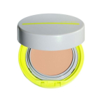 Shiseido Sports BB Compact Spf50 Light