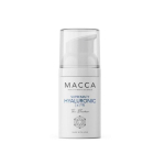 Macca Supremacy hyaluronic acid 0.25% The Booster 30ml