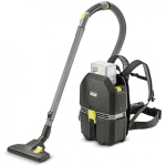 Dry Dry cleaning pump Karcher BVL 3/1 Bp 36 V (without battery and charger)