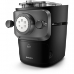 Philips 7000 series HR2665/93 pasta- ja ravioolimasin Nuudlimasin