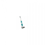 Leifheit Regulus PowerVac Battery Pack