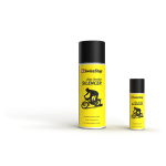 SWISSSTOP Disc Brake Silencer 400 ml