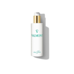 Valmont AQUA FALLS 150 ml
