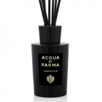 Acqua Acqua di Parma Osmanthus aroomihajuti Vaas Must