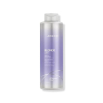 Joico For light hair Life Violet Shampoo violet szampon do włos&oacute;w blond 1000ml