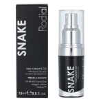 Rodial Snake Eye cream O2, 15 ml