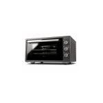 Girmi GRANCOTTO 45 45 l 1400 W Must