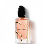 Giorgio Giorgio Armani Si Intense 2023 Eau De Parfum Intense Refillable