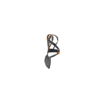 Double Double belt for brushcutters Stihl 41477109004