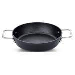 Fissler Adamant 24cm Serving Pan