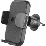 FoneKit Air Vent Car Mount