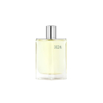 Herm&Atilde;&uml;s Herm&Atilde;&uml;s H24 Eau de Toilette Refill 200ml