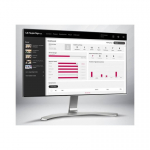 LG LWSMB | SuperSign CMS (Supersign W/ Premium) Software