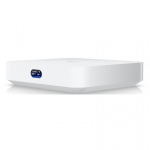 Ubiquiti ULTRA l&uuml;&uuml;s/kontroller 1000 Mbit/s