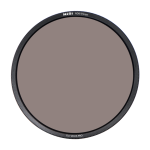 NiSi Filter ND8/3 Stop For V6/V5 Pro